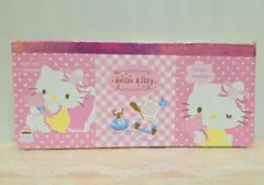 ミニヨン&キティ♡♡♡様 リクエスト 3点 まとめ商品 - メルカリ