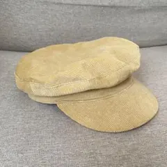 Item thumbnail for item fde0a69a-db1a-487a-9cd7-9872153f2507