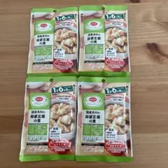 Item thumbnail for item f3d8da5b-e6a5-4dc2-86b3-ee12662e5948