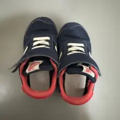 New Balance 420M スニーカー17cm