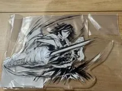 鬼滅の刃　ufotable ウェブくじ　義勇