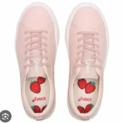 アシックスウォーキング　ASICS GEL-LAISO 25、24.0cm