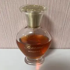 未使用 TOCCA トッカ ブリジット オードパルファム 50ml - メルカリ