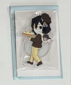 Cat様 リクエスト 3点 まとめ商品