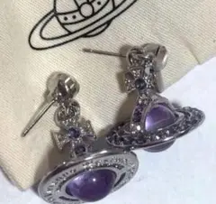 ❄️Elsa❄️様 リクエスト 2点 まとめ商品