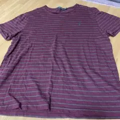 お値引き！ ラルフローレン Tシャツ
