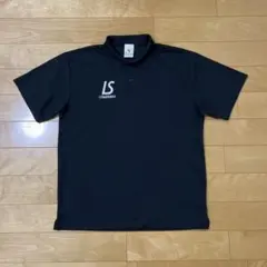 美品 ルースイソンブラ 半袖 ポロシャツ 移動着 Tシャツ XLのサムネイル