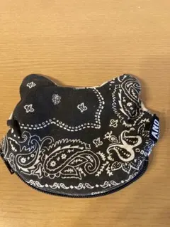 Item thumbnail for item 53c06424-ed01-406e-851d-d304a692ebcb