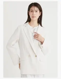 CELFORD テーラードジャケット