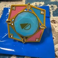 あんスタ スタライ アニバーサリースフィアライト リングライト 葵ゆうた