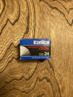 Item thumbnail for item 6847acdf-4dd0-4223-ba8a-d9e1b1505c73