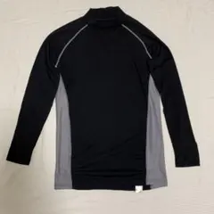 BODY TOUGHNESS 接触冷感長袖 コンプレッションインナーのサムネイル