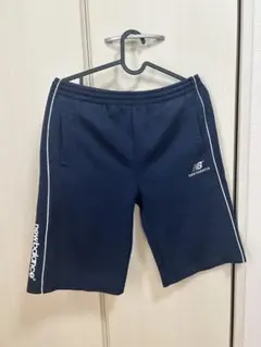 New Balance ショートパンツのサムネイル