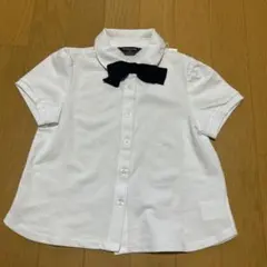 ゆき様 リクエスト 2点 まとめ商品