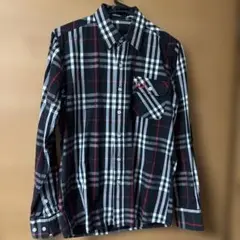 FRED PERRYフレッドペリー シャツのサムネイル