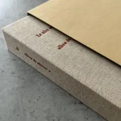 Item thumbnail for item 8a8af9e0-897e-43e1-9803-06c611b5be71