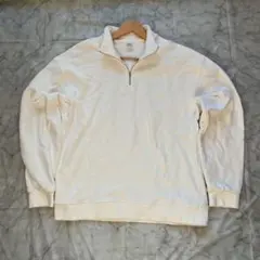 Item thumbnail for item 28689e23-e1e5-4638-aa84-9e3e8f706d40