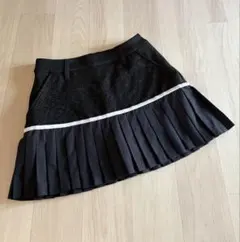 ODJ CHIEN66様ご専用でございます。