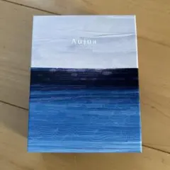 Aujua オージュア コフレ 2025