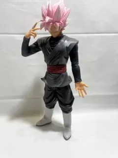 2025年最新】grandista ゴクウブラックの人気アイテム - メルカリ