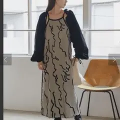 まるちーず様　専用