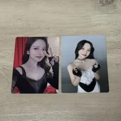 2026年最新】MISAMO masterpiece ラキドロの人気アイテム - メルカリ