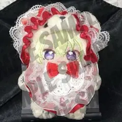 2026年最新】ぬい服 オーダー いつぬいの人気アイテム - メルカリ