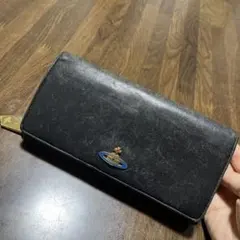 Vivienne Westwood長財布