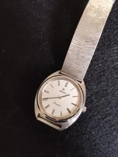 RADO　ラドー　シンプロンのサムネイル
