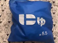 グレン団旗 スニーカー レッド Lサイズ(28cm) 「天元突破グレンラガン