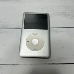 2025年最新】ipod classic ジャンクの人気アイテム - メルカリ