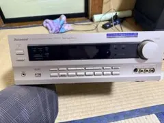 Item thumbnail for item 89b90209-f1d2-449d-b2b0-a48c086654c2