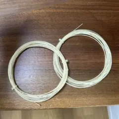 Item thumbnail for item a4a6c71c-2af8-4faa-9bef-cd4fb3c6bd4d