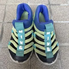 Item thumbnail for item 2b7cf537-b96e-4e17-92a7-0fa62db95a1a