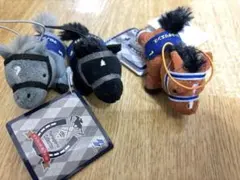 Item thumbnail for item e318b1aa-d24e-4b6e-8512-7000f826b44d