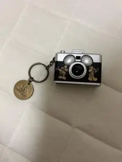 Item thumbnail for item 28123103-0dcd-4671-adcd-e399f037182f