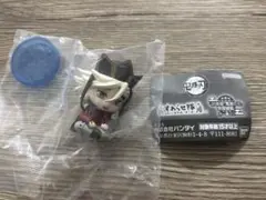 鬼滅の刃　すわらせ隊　童磨