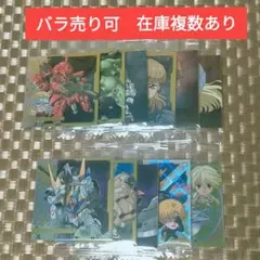 Item thumbnail for item 262ac75d-0f1a-4f38-b2b4-0f8cb5b5c525