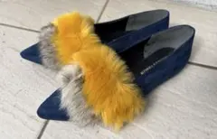 Item thumbnail for item 99e29b19-8414-4864-b2d8-65d74fb7df54