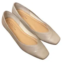 BEAUTY & YOUTH UNITED ARROWS パンプス