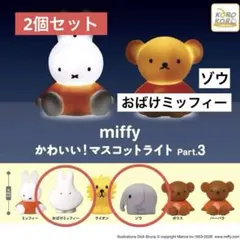 Item thumbnail for item f7c7ec94-dc66-4ab5-9159-e8d295792fa2