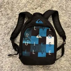 Item thumbnail for item aafe261d-4ed5-47f0-81ab-a9bc44e58a28