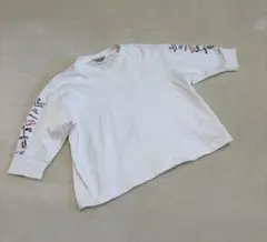 Item thumbnail for item 7100983c-9dc3-40c9-a63a-a5b5f16dd809