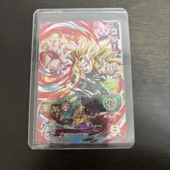 2025年最新】スーパードラゴンボールヒーローズの人気アイテム