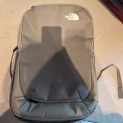 ノースフェイス バサルトウィーケンダー 31L