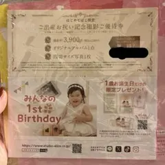 2026年最新】スタジオアリス 四つ切の人気アイテム - メルカリ