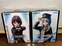 2026年最新】XStellar 河原木桃香の人気アイテム - メルカリ