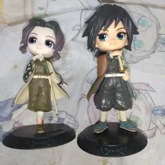 2026年最新】鬼滅の刃 Q posket ～胡蝶しのぶ～の人気アイテム - メルカリ