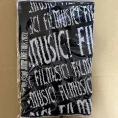 Hey!Say!JUMP タオル