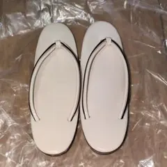 和装履物 草履 フォーマル 23cm